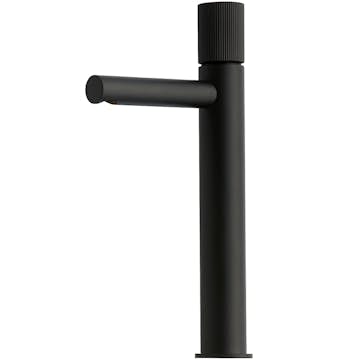 Tvättställsblandare Lavabo Mira 030 Hög