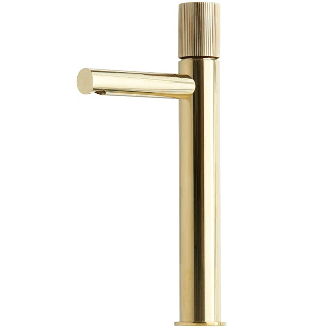 Tvättställsblandare Lavabo Mira 030 Hög