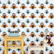 Tapet Ferm Living Ferm Living 510