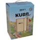 Kubb Bex Family