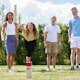 Kubb Bex OTS Birch