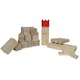 Kubb Bex OTS Birch