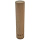 Nummerkubb Bex Original
