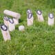 Nummerkubb Bex Original