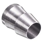 Skaftkil Hultafors Rund SK