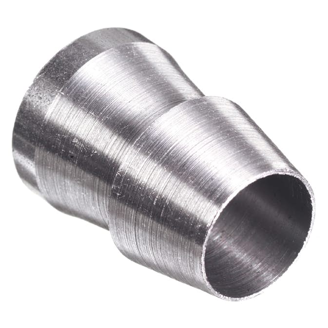 Skaftkil Hultafors Rund SK