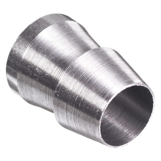 Skaftkil Hultafors Rund SK