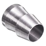 Skaftkil Hultafors Rund SK