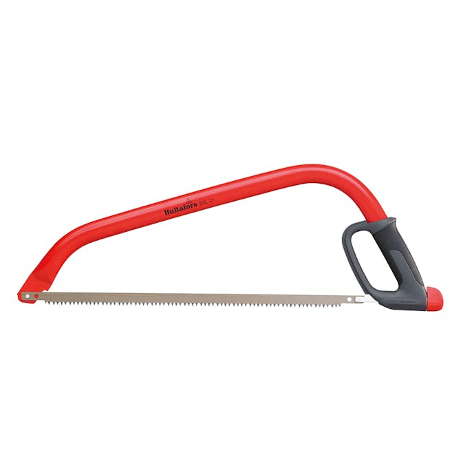 Bågsåg Hultafors BSL