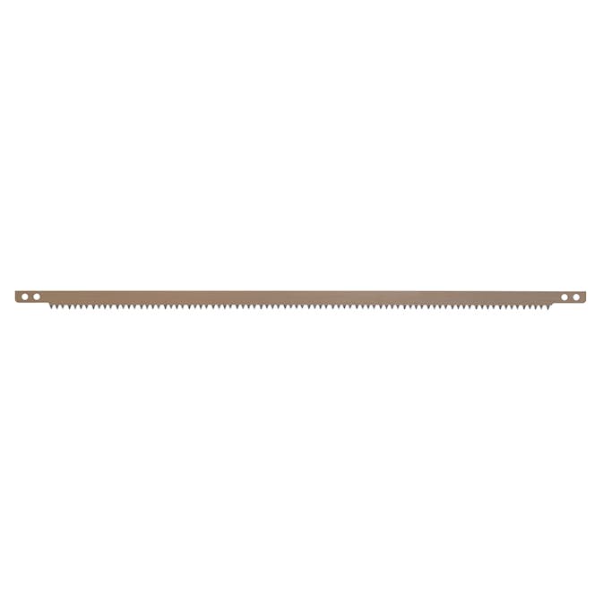 Bågsågsblad Hultafors BS 12