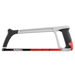 Bågfil Hultafors HMX-12