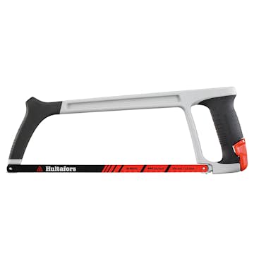 Bågfil Hultafors HMX-12