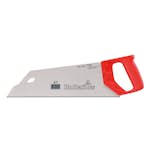 Kortsåg Hultafors HBB-14-12-S