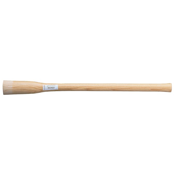 Korpskaft Hultafors 900