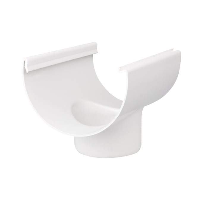 Tappstycke Plastmo