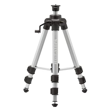 Trebensstativ Hultafors Laser B-120