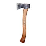 Friluftsyxa Hultafors Premium Hultån 0,5