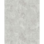 Tapet Lutéce Uni Road Trip Gris 51137009