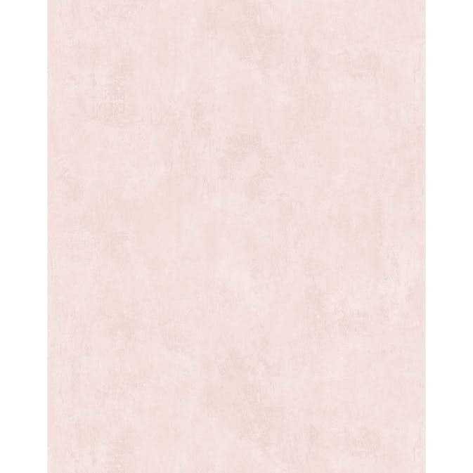 Tapet Lutéce Uni Rose Tendre 51137013