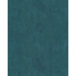 Tapet Lutéce Uni Bleu Canard 51137041