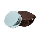 Slipsten Hultafors Premium Gs 600/180