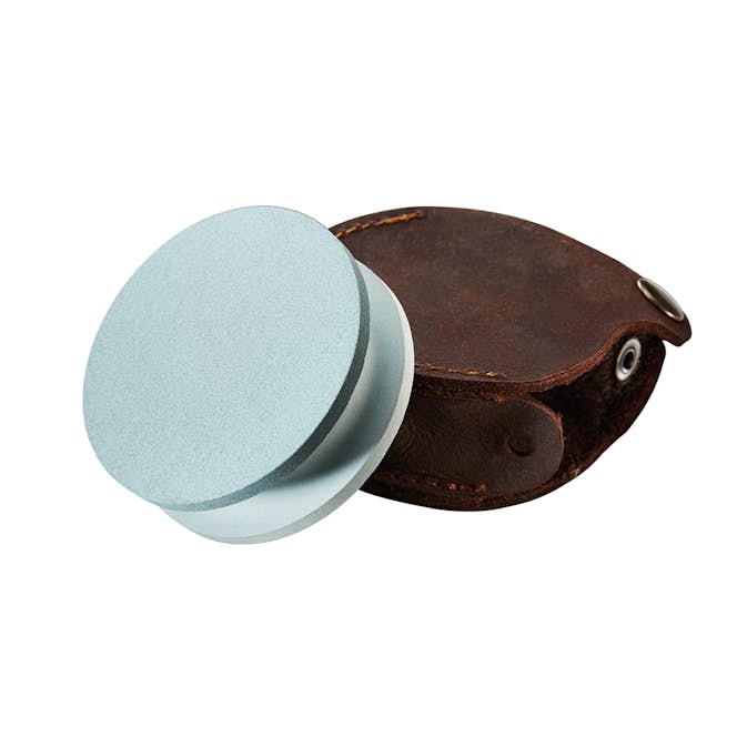 Slipsten Hultafors Premium Gs 600/180