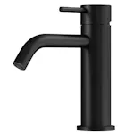 Köksblandare Mira 140