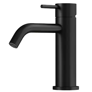 Köksblandare Mira 140