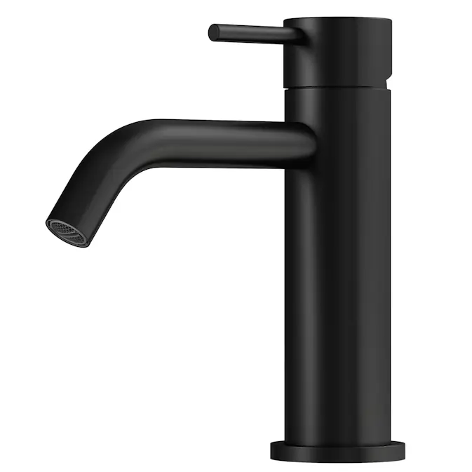 Köksblandare Mira 140