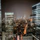 Tapet Idealdecor Freedom Tower New York City