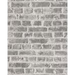 Tapet Lutéce Brique Sablee Gris  51151009