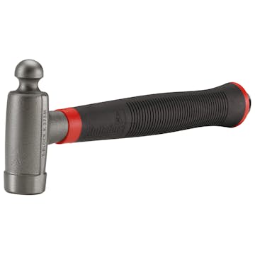 Kulhammare Hultafors