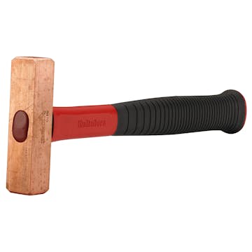 Kopparhammare Hultafors CU 300