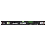 Digitalt Vattenpass Hultafors D60