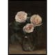Poster Gallerix Still Life With Roses By Henri Fantin-Latour