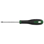 Skruvmejsel Hultafors Torx T