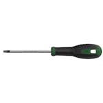Skruvmejsel Hultafors Torx T