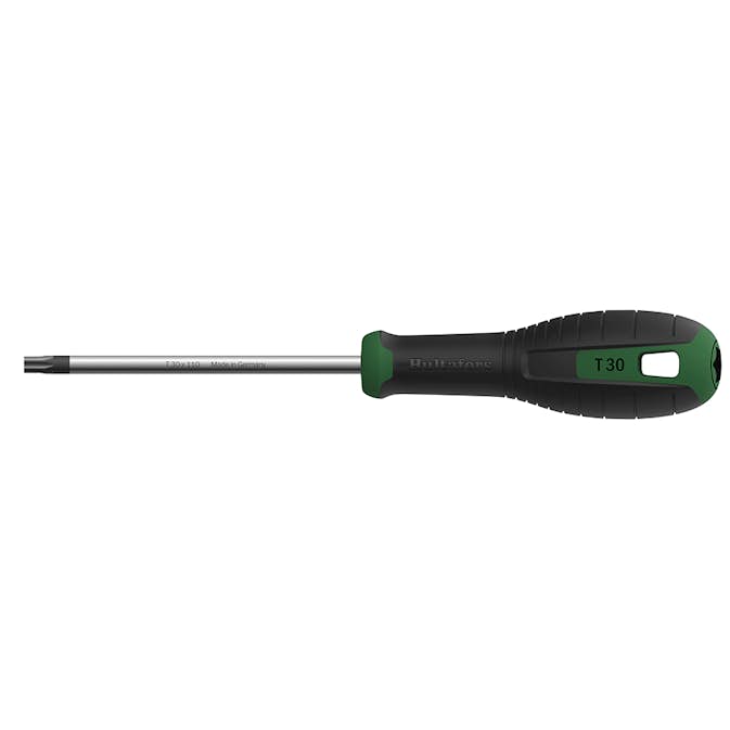 Skruvmejsel Hultafors Torx T