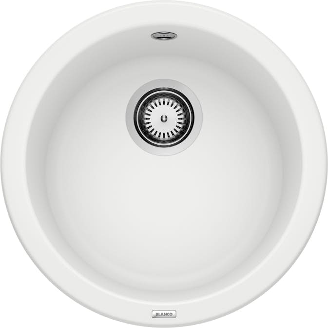 Diskho Blanco Rondo