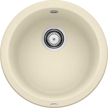 Diskho Blanco Rondo