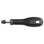 Skruvmejsel Hultafors Bits SW 1/4x30