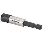 Bitshållare Hultafors Smal BHS 60