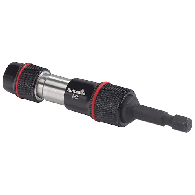 Bitshållare Hultafors Pivot BHP