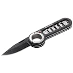 Fällkniv Hultafors OKF