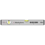 Vattenpass Hultafors Installation IV 40
