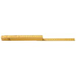 Meterstock Hultafors G59-2,4-12 GU