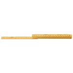 Meterstock Hultafors G559-2-10 GU