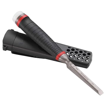 Stämjärn Hultafors HDC