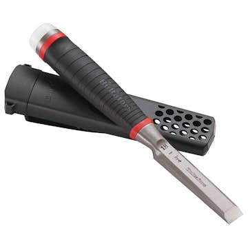 Stämjärn Hultafors HDC