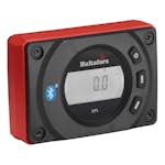 Minivattenpass Hultafors Digitalt